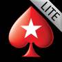 icon PokerStars: Texas Holdem Games para LG V30