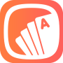 icon آي بلوت iBaloot para Xtouch A2