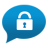 icon Criptext 1.0.12