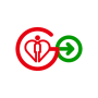 icon HA Go para Inoi 6