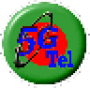 icon 5G TEL-3 para cat S61