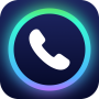 icon AI Phone: Phone Call Translate