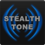 icon Stealth Tone para LG X Power