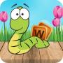 icon Word Wow Seasons - Brain game para Weimei We Plus 2