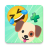 icon Emoji Merge KitchenDIY Mix 1.6.10