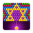 icon Bubble Pop 1.5101