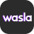 icon Wasla 8.0.7