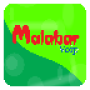 icon Malabar Voip