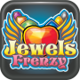 icon JewelsFrenzy