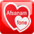 icon Afsanam Fone 3.8.3