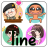 icon Line Stickers 1.8.0