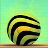 icon TigerBall 1.2.4