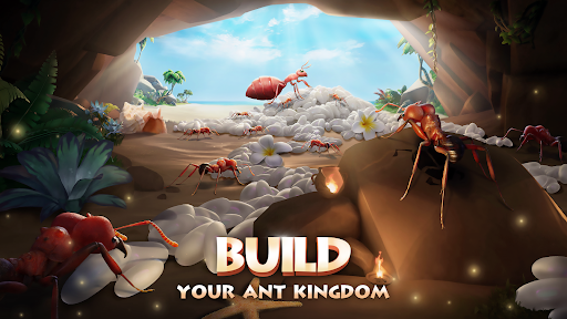 Bubble Shooter Kingdom: Gameplay, como jogar, bolhas, decorações