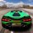 icon Highway Car Simulator 0.1.28