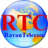 icon Rayan Telecom 3.8.6