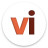 icon Visa Index 1.1.3