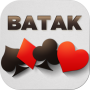 icon Batak HD Pro Online para Samsung Galaxy On7