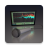 icon Spectrum Analyser 1.40