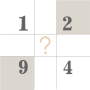 icon Sudoku para HiSense C30