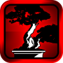 icon Bonsai Benchmark para Alcatel 3X