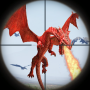 icon Dragon Shooting Dragon Games