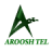 icon aroosh tell 3.7.4