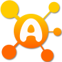 icon Ассоциации