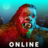 icon Bigfoot Hunting Multiplayer 2.5.3