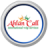 icon AhlanCall 3.8.8