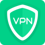 icon Simple VPN Pro Super Fast VPN