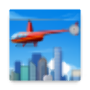 icon Gunship challenge para Lenovo K5 Play