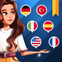 icon Lingo - Learn Languages