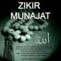 icon Zikir Munajat