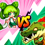 icon Monsters Clash