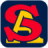 icon S A SHIMUL 3.8.8