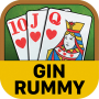 icon Gin Rummy *