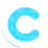 icon CallFlex 3.8.6