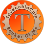 icon Tavecchiacoin