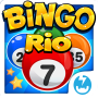 icon Bingo™: World Games para Samsung Droid Charge I510