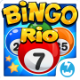 icon Bingo™: World Games para BLU R2