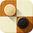 icon Checkers 3.2.23