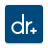 icon Doctor On Demand 2025.16.2