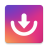 icon InsSaver 3.1.2