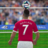 icon Football Soccer Games Offline 3.7