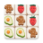 icon Tiledom 1.11.5
