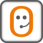 icon CheapVoip