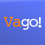 icon Vago para LG U