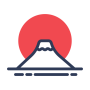 icon Japan Browser Pro