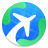 icon Travel Animator 3.0.3