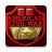 icon American Civil War 6.6.0.2